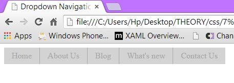 border is now removed
